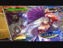【三国志大戦6】駄君主がケニアで遊ぶそうです1875