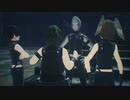 【実況】ゼノブレイド３ part６４