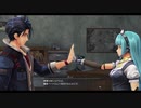 【黎の軌跡】待望！！のシリーズ最新作やっていく！！【part181】