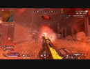 1からApexやってみた#43【Apex】【60日目】