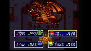 【実況】エストポリス伝記を本気で遊んでみた。【マオー】part40