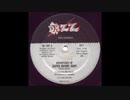 Adventures Of Super Rhyme (Rap) ―  Jimmy Spicer
