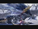 一式わらしべ狩猟SB Part.17【イソネX一式】