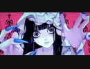 【RAPして】Shadow Shadow/ パナきゅん【歌ってみた】
