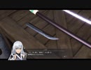 【黎の軌跡】待望！！のシリーズ最新作やっていく！！【part182】