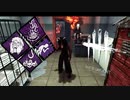 【ゆっくり実況】ラクーン指定ピッグはとっても意地悪【Dead by Daylight】