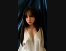 ドール JY Doll