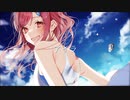 【オリジナルMV】アイラ/あいら-aira-(cover)