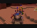 ドラゴンクエストビルダーズ2　実況プレイPart113