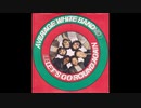 Let's Go Round Again ― Average White Band