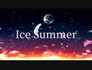 Ice summer