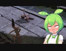 【ELDEN RING】エルデンリングずんだもんたん■132
