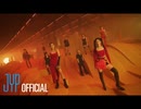 TWICE 'BETWEEN 1&2' Opening Trailer