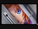 【PS3】ひぐよしのなく頃に　File.8　鬼隠し編