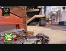 いずれ立派なAPEXずんだになる.1