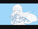 ハッピー スクール リフューザー【夏色花梨/Synthesizer V】
