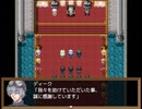 【Sky And Earth】無垢なる意思の物語【プレイ動画】part43