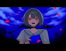 【原キー歌ってみた（男）】QUEEN【クゥ_グゥ】