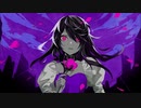QUEEN歌ってみた♔.ﾟ
