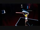 【Beat Saber】Le Bijoux【なりきり衣装】