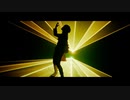 【ShowTime】そうまVer.／Knight A - 騎士A - #shorts #騎士A