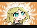 【ゆっくり】へなちょこローリーズ.Lv9