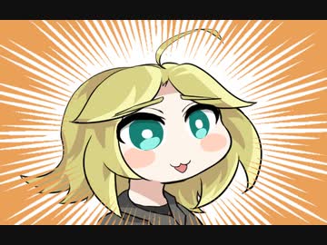 【ゆっくり】へなちょこローリーズ.Lv9