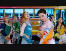 [MV] TRI.BE - KISS