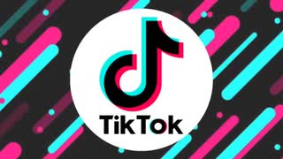 Karano Kokoro    TikTok    Remix