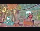 STRAY：ストレイを実況プレイいたします。 Part07