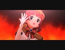 【安斎都】炎の華【デレステ実装6周年】