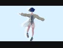 一行だけの詩＜Alternative＞/可不【オリジナル曲】