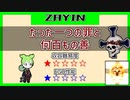 【アブノマ収容解説】「(ZAYIN)たった一つの罪と何百もの善」収容&EGO解説！【ロボトミーコーポレーション】