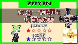 40897140.8946128.M