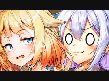 「ハグの日だからハグをしているだけですけど？」【VOICeVI劇場】