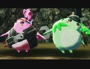 【Xenoblade3｜実況】#54