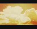 【歌ってみた】いらないよ ver暖歌
