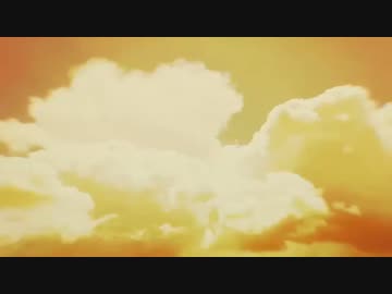【歌ってみた】いらないよ ver暖歌