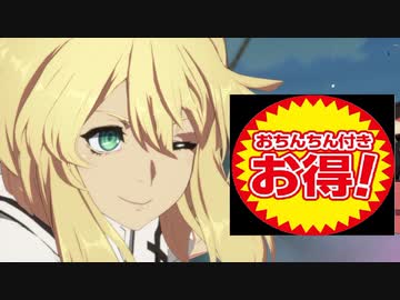 ブリジットの前歩きモーションが可愛すぎる件 【ギルティギア GUILTY GEAR -STRIVE-】