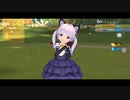 バーディークラッシュ ランクマ ny-R008 ルシエ回