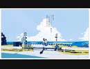 どこにでもいそうな声の奴が【少女レイ】歌ってみた