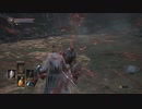 40歳の『DARK SOULSⅢ』実況【ネタバレ注意】21