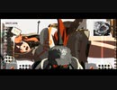 へぶんり～(DLC2期)