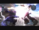 【バトオペ２】オールドタイプの戦場２　第３５８陣【字幕実況】