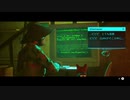 迷いネコの冒険　Stray　したよ＿５　トラッカー修理