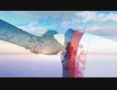 【デレステMAD】言葉は嘘をつく
