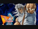 【MUGEN】トリオ・ザ・クラッシャーズ part72