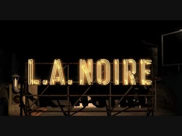 警察だ！.vr(final)