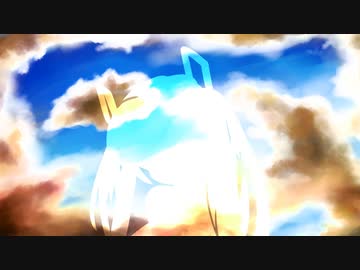 【初音ミク】きのうのあしたにゆらゆら【オリジナル曲】
