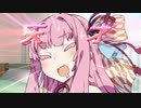 自分と遊んであげる【ソフトウェアトーク劇場】